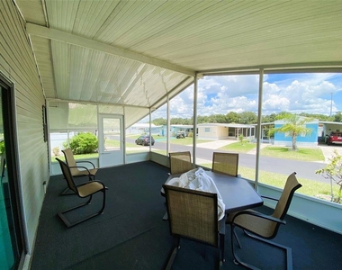 38210 Williams Aire Street - Photo Thumbnail 8