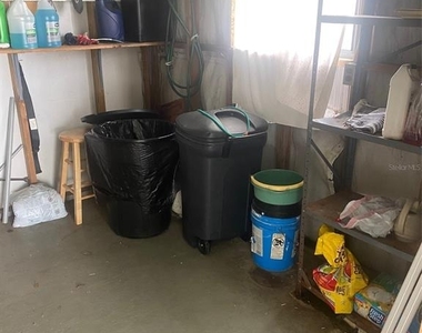 38210 Williams Aire Street - Photo Thumbnail 3