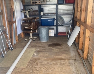 38210 Williams Aire Street - Photo Thumbnail 5
