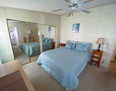 38210 Williams Aire Street - Photo Thumbnail 22