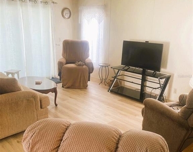 38210 Williams Aire Street - Photo Thumbnail 15