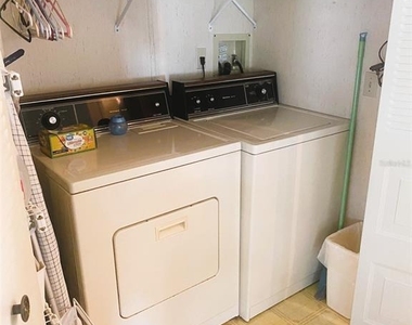 38210 Williams Aire Street - Photo Thumbnail 18