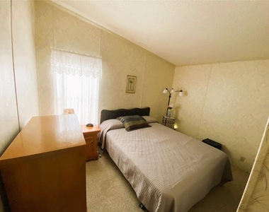 38210 Williams Aire Street - Photo Thumbnail 19