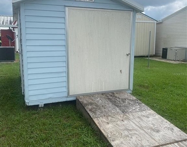38210 Williams Aire Street - Photo Thumbnail 4