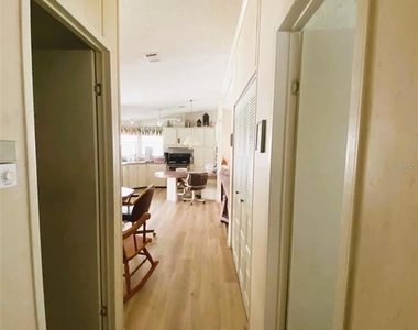 38210 Williams Aire Street - Photo Thumbnail 17