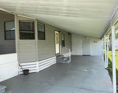 38210 Williams Aire Street - Photo Thumbnail 1
