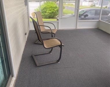 38210 Williams Aire Street - Photo Thumbnail 7
