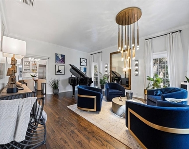 3301 W Morrison Avenue - Photo Thumbnail 10