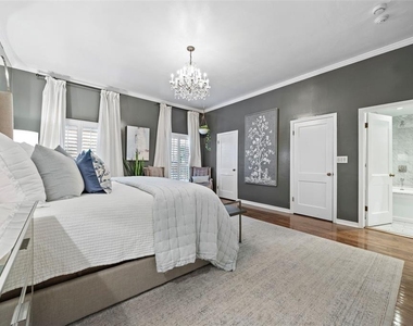 3301 W Morrison Avenue - Photo Thumbnail 7
