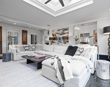 3301 W Morrison Avenue - Photo Thumbnail 22