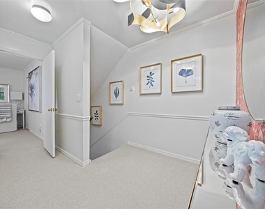 3301 W Morrison Avenue - Photo Thumbnail 33