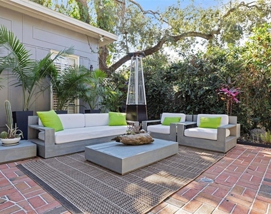 3301 W Morrison Avenue - Photo Thumbnail 28