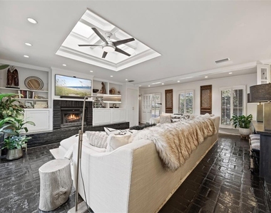 3301 W Morrison Avenue - Photo Thumbnail 25