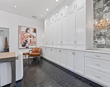 3301 W Morrison Avenue - Photo Thumbnail 15
