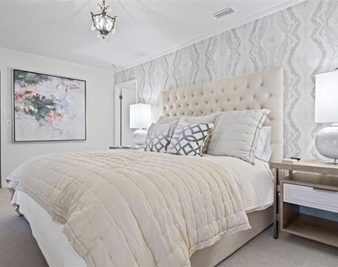 3301 W Morrison Avenue - Photo Thumbnail 36