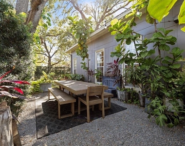 3301 W Morrison Avenue - Photo Thumbnail 44