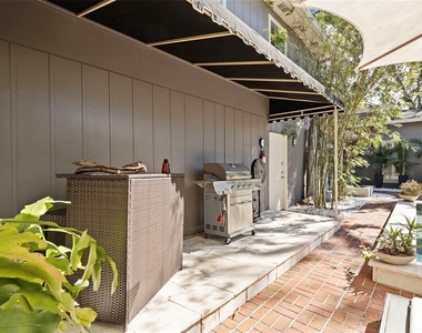 3301 W Morrison Avenue - Photo Thumbnail 31