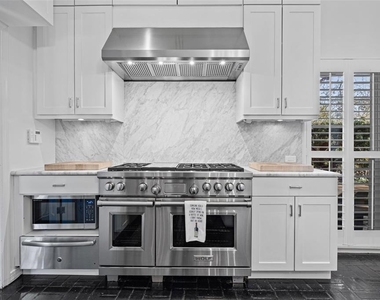 3301 W Morrison Avenue - Photo Thumbnail 19