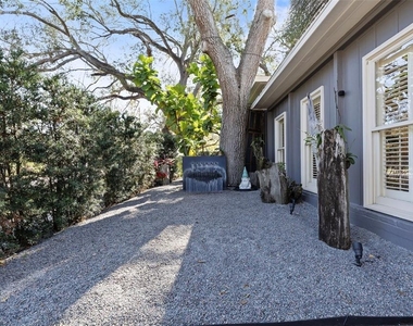 3301 W Morrison Avenue - Photo Thumbnail 43