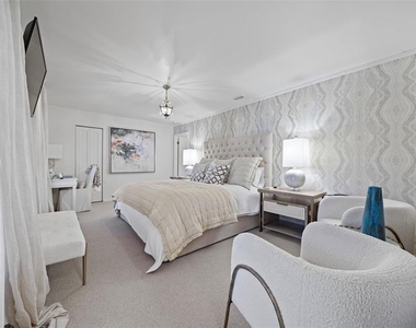 3301 W Morrison Avenue - Photo Thumbnail 35