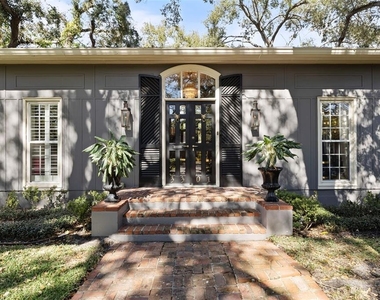 3301 W Morrison Avenue - Photo Thumbnail 2