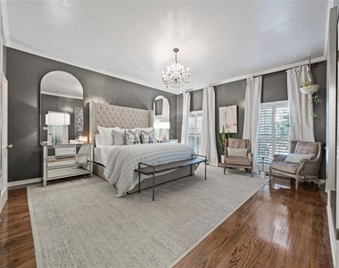 3301 W Morrison Avenue - Photo Thumbnail 6