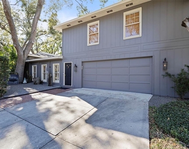 3301 W Morrison Avenue - Photo Thumbnail 42