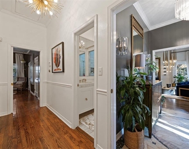 3301 W Morrison Avenue - Photo Thumbnail 4