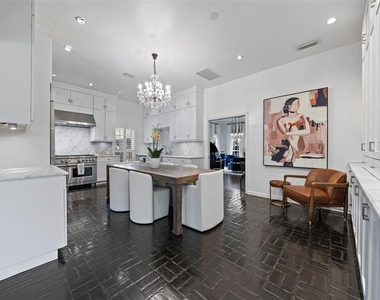 3301 W Morrison Avenue - Photo Thumbnail 13