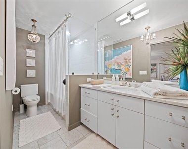 3301 W Morrison Avenue - Photo Thumbnail 37