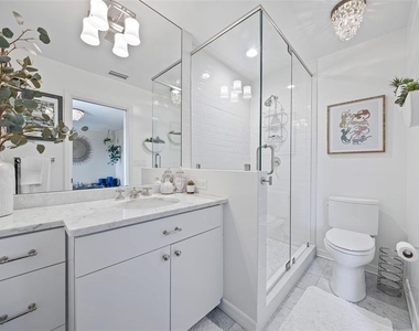 3301 W Morrison Avenue - Photo Thumbnail 41