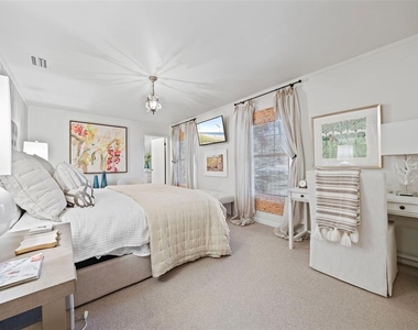 3301 W Morrison Avenue - Photo Thumbnail 34