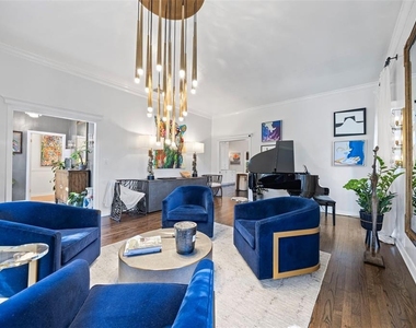 3301 W Morrison Avenue - Photo Thumbnail 12
