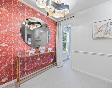 3301 W Morrison Avenue - Photo Thumbnail 38