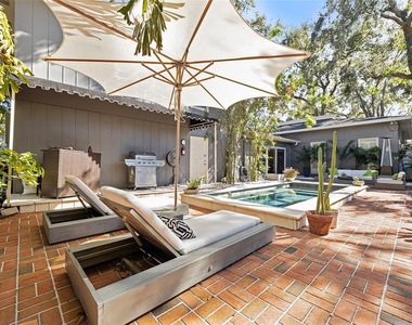 3301 W Morrison Avenue - Photo Thumbnail 30