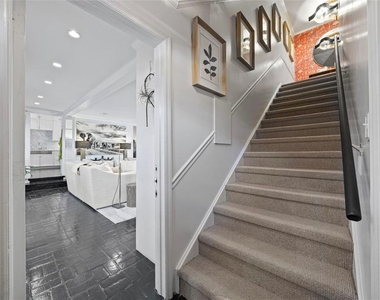 3301 W Morrison Avenue - Photo Thumbnail 32