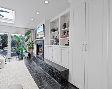 3301 W Morrison Avenue - Photo Thumbnail 23