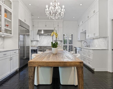 3301 W Morrison Avenue - Photo Thumbnail 14