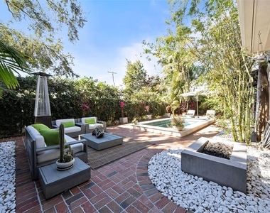 3301 W Morrison Avenue - Photo Thumbnail 26
