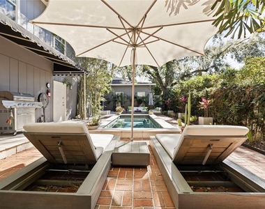 3301 W Morrison Avenue - Photo Thumbnail 29
