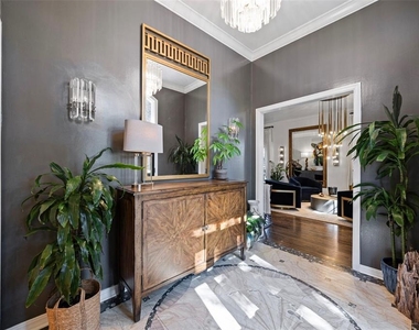 3301 W Morrison Avenue - Photo Thumbnail 9