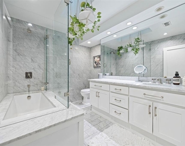 3301 W Morrison Avenue - Photo Thumbnail 8