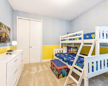 7763 Westland Drive - Photo Thumbnail 17