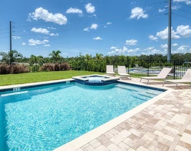 7763 Westland Drive - Photo Thumbnail 21