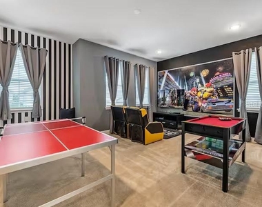 7763 Westland Drive - Photo Thumbnail 20