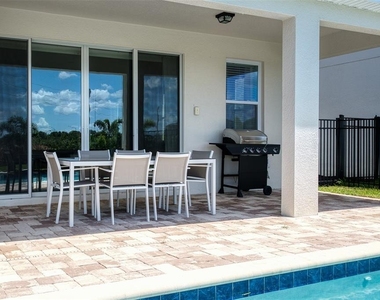 7763 Westland Drive - Photo Thumbnail 1