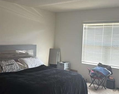 6847 Botanic Boulevard - Photo Thumbnail 3