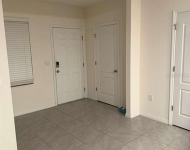 6847 Botanic Boulevard - Photo Thumbnail 2