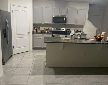 6847 Botanic Boulevard - Photo Thumbnail 1