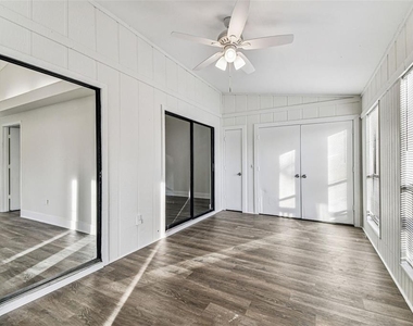 1734 Rumar Lane - Photo Thumbnail 54